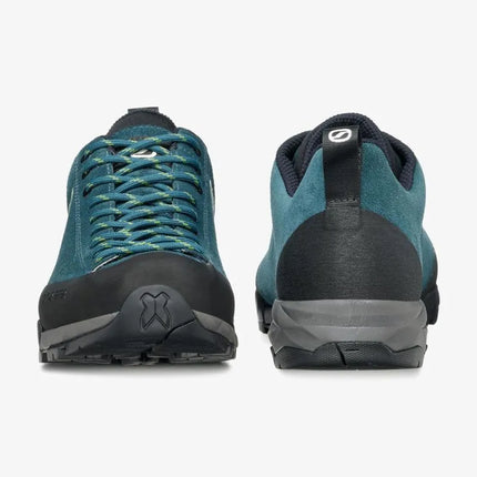 Scarpa MOJITO TRAIL