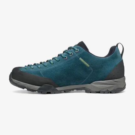Scarpa MOJITO TRAIL