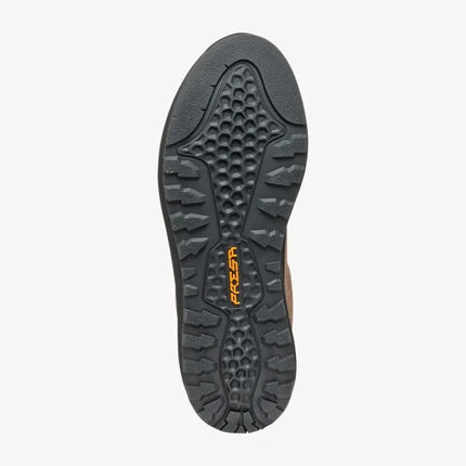 Scarpa Mojito Wrap lauko batai - tamsiai pilki, dydis: 45,5