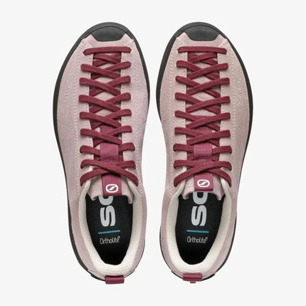 Scarpa MOJITO WRAP