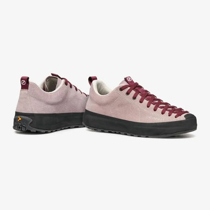 Scarpa MOJITO WRAP