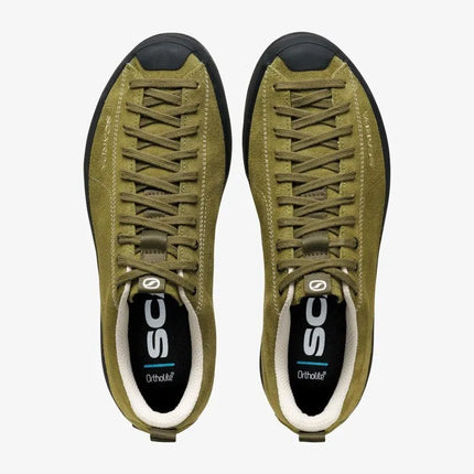 Scarpa MOJITO WRAP