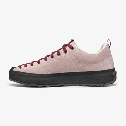 Scarpa MOJITO WRAP