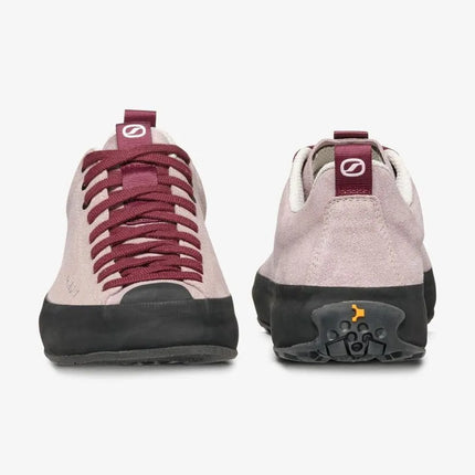 Scarpa MOJITO WRAP