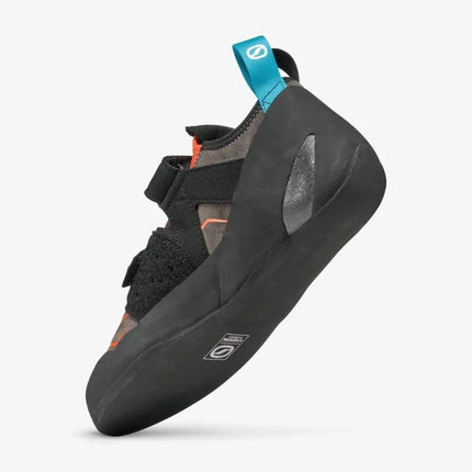 Scarpa REFLEX VS Black