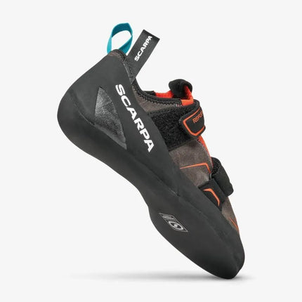 Scarpa REFLEX VS Black