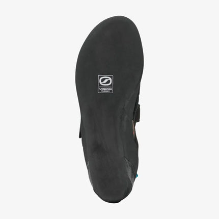 Scarpa REFLEX VS Black