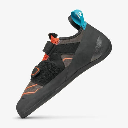 Scarpa REFLEX VS Black
