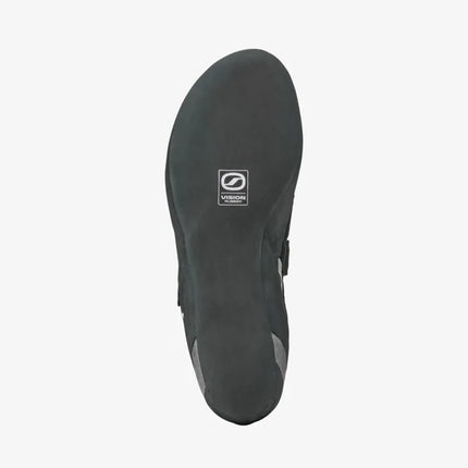 Scarpa REFLEX VS WOMAN moteriški suaugusiųjų laipiojimo bateliai, mėtų ir juodos spalvos