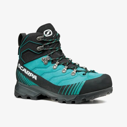 Scarpa RIBELLE TRK GTX moteriški batai