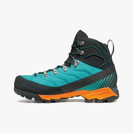 Scarpa RIBELLE TRK GTX moteriški batai