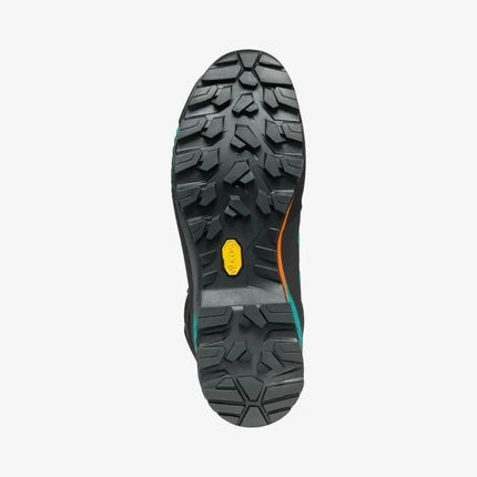 Scarpa RIBELLE TRK GTX moteriški batai