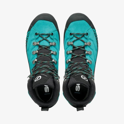 Scarpa RIBELLE TRK GTX moteriški batai