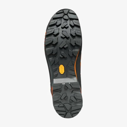 „Scarpa Ribelle TRK GTX“ žygio batai – „tonic/tonic“, dydis: 41.5