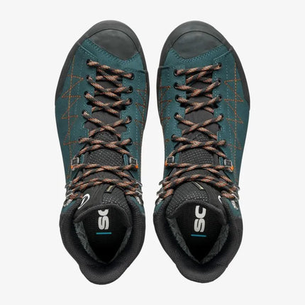 Scarpa ZODIAC TRK GTX