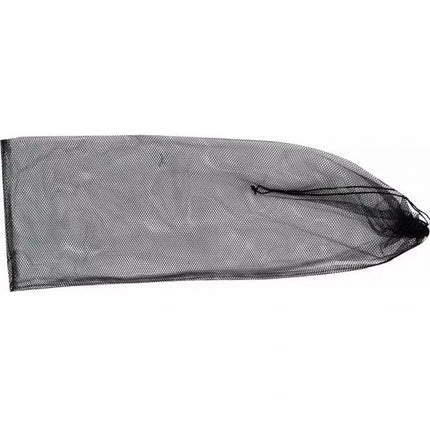 Scatch 143880 5in1 Tinklinio ir Badmintono Rinkinys