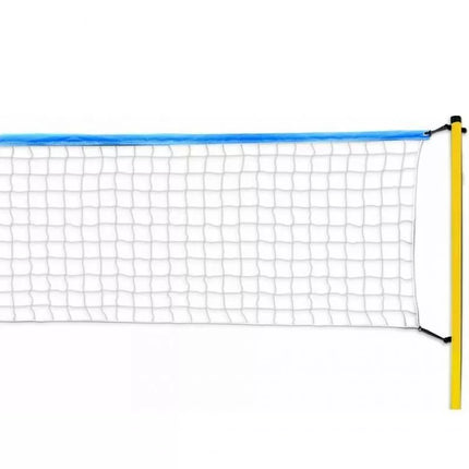 Scatch 143880 5in1 Tinklinio ir Badmintono Rinkinys