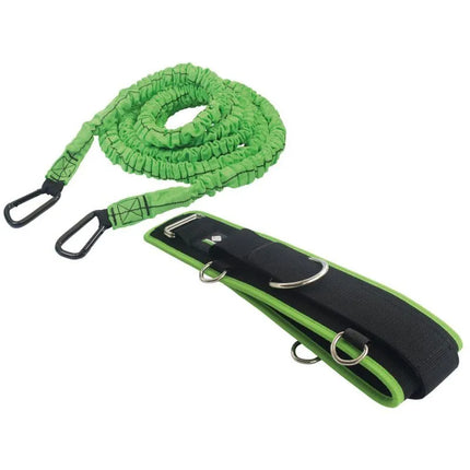 Schildkrot Pro 960073 Atsparumo juosta