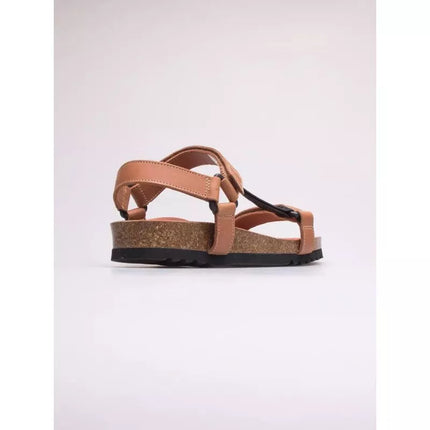 Scholl Heaven AD W F23009-1011 moteriškos basutės