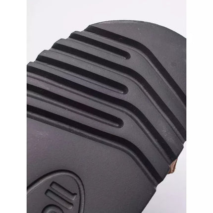 Scholl Heaven AD W F23009-1011 moteriškos basutės