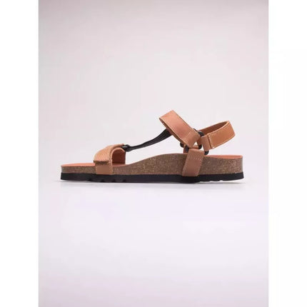 Scholl Heaven AD W F23009-1011 moteriškos basutės