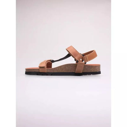Scholl Heaven AD W F23009-1011 moteriškos basutės
