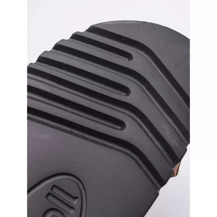 Scholl Heaven AD W F23009-1011 moteriškos basutės