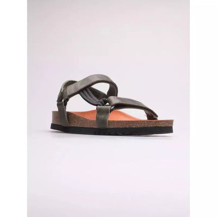 Scholl Heaven AD W F23009-1043 moteriškos basutės