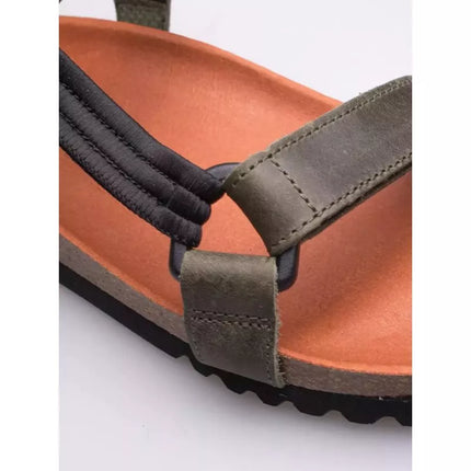 Scholl Heaven AD W F23009-1043 moteriškos basutės