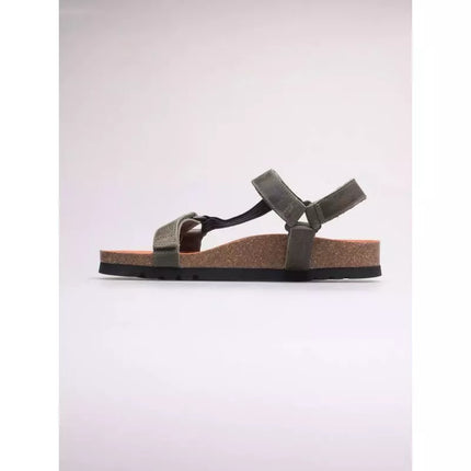 Scholl Heaven AD W F23009-1043 moteriškos basutės