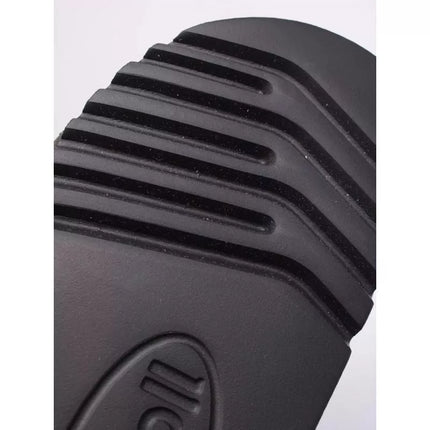 Scholl Heaven AD W F23009-1043 moteriškos basutės