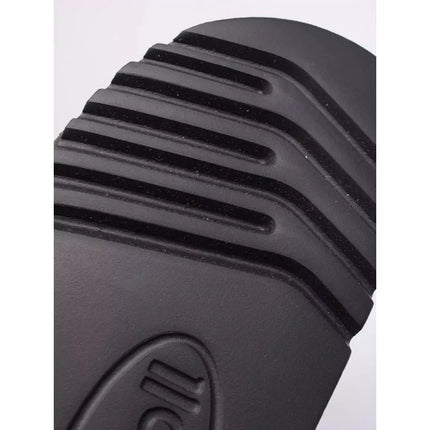 Scholl Heaven AD W F23009-1043 moteriškos basutės