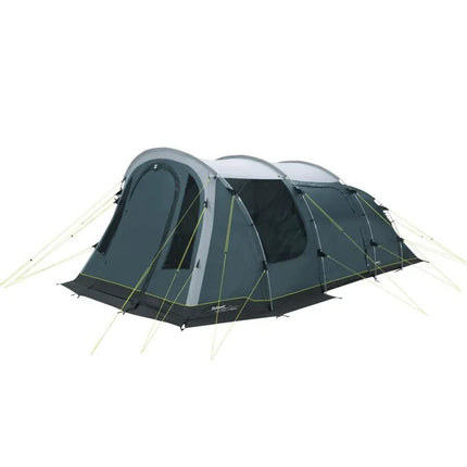 Šeimyninė palapinė Outwell Rockwell 6