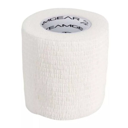 Select Aukščio juosta 5 cm x 4.5 m T26-17679