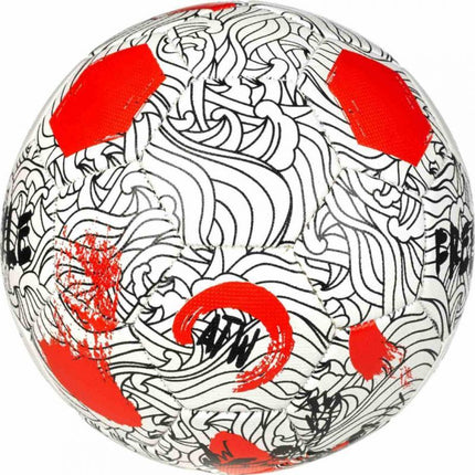Select Freestyle T26-18527 Futbolas