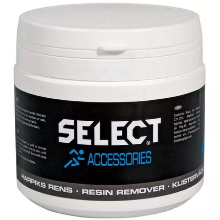 Select Klijų valiklis kremas 500 ml