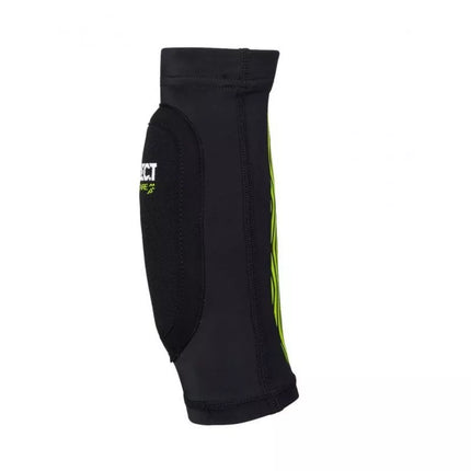 SELECT Kompresinė alkūnės mova 6651 Amortec - Jaunimo