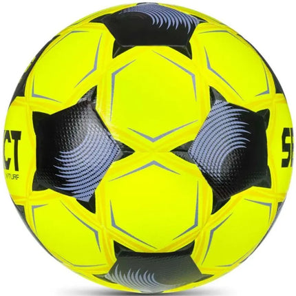 Select X-Turf kamuolys