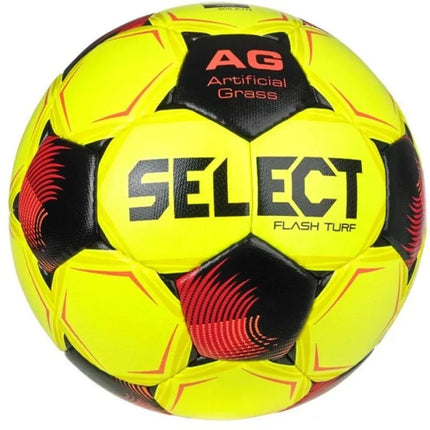 Select Žaibiškas Turfo Kamuolys