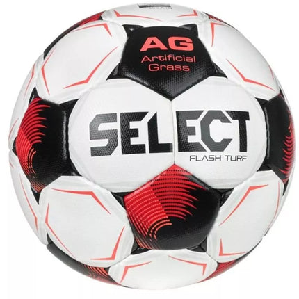 Select Žaibiškas Turfo Kamuolys