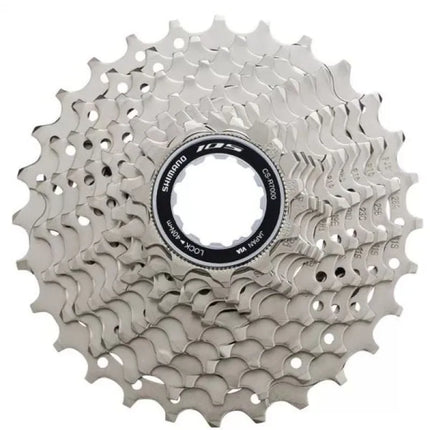 Shimano 105 CS7000-11-30 kasetė