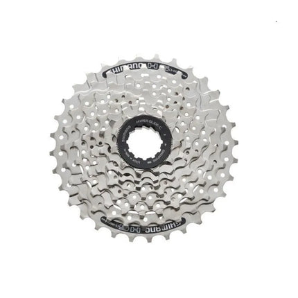 Shimano Acera CS-HG41-8 11-32T 8 pavarų kasetė