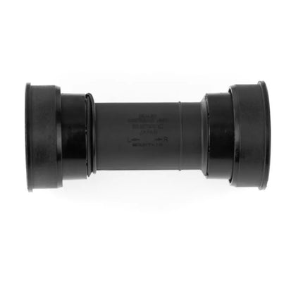 SHIMANO TIAGRA BB-RS500 spaustinio tipo guolių korpusai