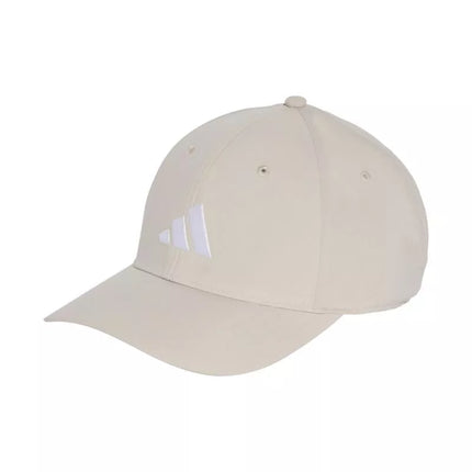 Siuvinėta beisbolo kepuraitė su nauju logotipu JW6038 adidas