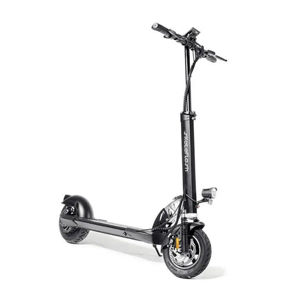 Skateflash SK Urban elektrinis paspirtukas, juodas, 25 km/h, 13 Ah