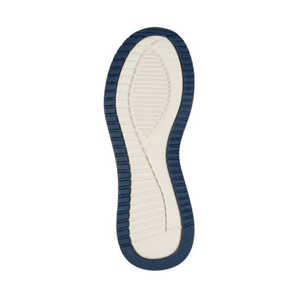 Skechers Bobs Squad 4 vyriški batai, alyvuogių spalvos, 118423 OLV