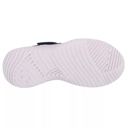 Skechers Bounder - Baronik 403744L-NVY Tamsiai mėlyna 30