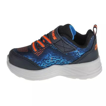 Skechers Erupters III 90563N-NVOR Tamsiai mėlyna 21