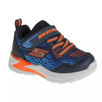 Skechers Erupters III 90563N-NVOR Tamsiai mėlyna 21
