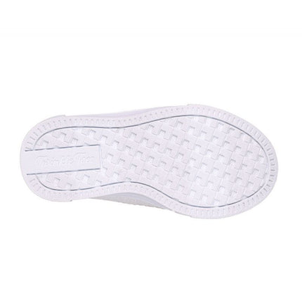 Skechers Glitter Gems Jr 314778N WPK avalynė